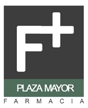 Farmacia Plaza Mayor
